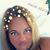 Lucille Marie's profile image