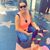 Diana Arguello's profile image