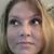 Patricia Mitchell Picard's profile image