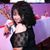 Draya Loveshair DuBose's profile image