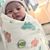 George Garcia Jr.'s profile image