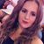 Victoria Martinez Quarto's profile image