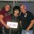 Heather Brady Hartman's profile image