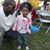 Adrienne Stephens-Walks's profile image