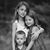 Lacy Crosier's profile image