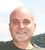 Tim T.'s profile image