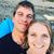 Michelle Lee McIntosh's profile image