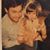 Jennifer Leigh Carroll's profile image