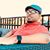 Sharif M Ali's profile image