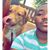 Zay McCullough's profile image
