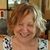 Kimberlee Rene Ruminer's profile image