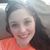 Brittany Ennis's profile image