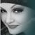 Sherri White's profile image
