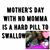 Cherita Finley's profile image