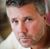 Rob Garland's profile image