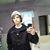Haven Smith's profile image