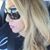 Angie Lopez Jaimez's profile image
