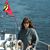 Debbie Faidley Wicker's profile image