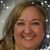 Melissa Rockwell Birnie's profile image