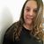 Michele Crawford's profile image