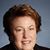 Barbara Weber's profile image