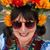 Chili Cilch's profile image