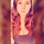 Lauren Botta's profile image