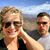 Michelle Kosmatka Andis's profile image