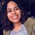 Linda Marie Scott's profile image
