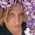 Vukica Culibrk's profile image