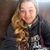 Casie Jo's profile image