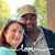 Alison Selle's profile image