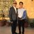 Bassam Alshouli's profile image