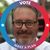 David Daniels's profile image