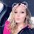 Kaylee Michelucci's profile image