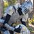 Husain Alhabashi's profile image