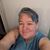 Monica Witkowski's profile image