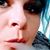 Nikki Feistel's profile image