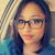 Genni Jagon's profile image
