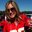 Laura Hawkins's profile image