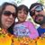 Deborah Calderon's profile image