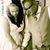 Wendy Armstrong-Geren's profile image