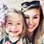 Chelsey Wagonmaker's profile image