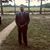Joy Harcrow's profile image
