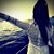 Jai Jai Davis-Wesley's profile image