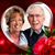 Janny Foster Drover's profile image