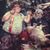 Tracy Steward's profile image