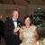 Doreen Blunck's profile image