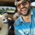 Christopher Julian Limon's profile image