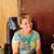 Susan Burris's profile image